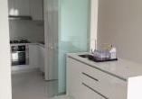 Waterfront Key (D16), Condominium #123280492